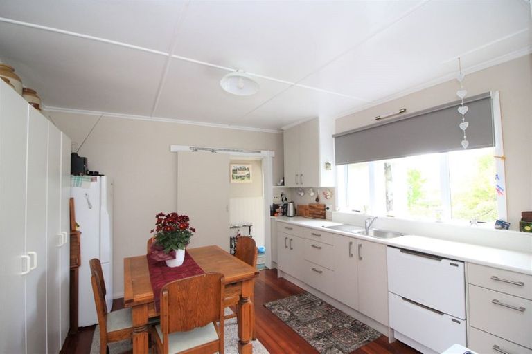 Photo of property in 11 Tweed Street, Tokoroa, 3420