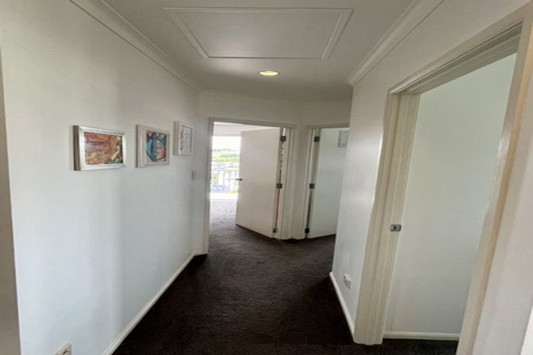 Photo of property in 88 Nautilus Drive, Gulf Harbour, Whangaparaoa, 0930