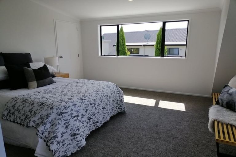 Photo of property in 1/64 Logan Avenue, Wharewaka, Taupo, 3330