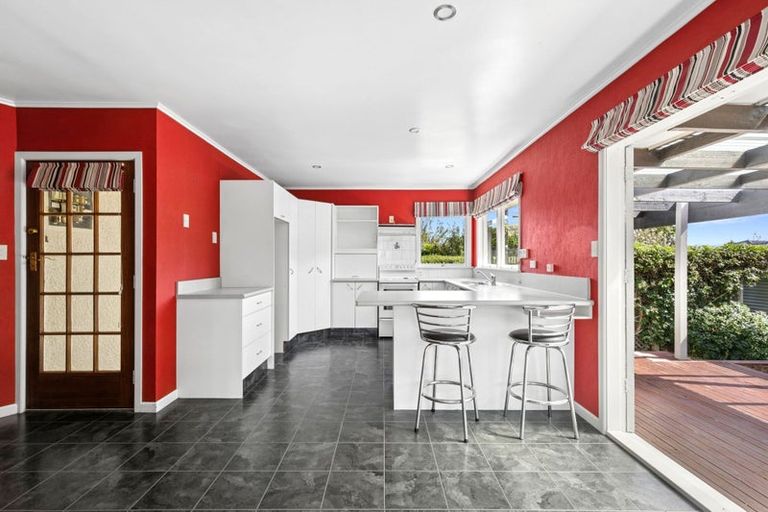 Photo of property in 20 Sutton Street, Richmond, 7020