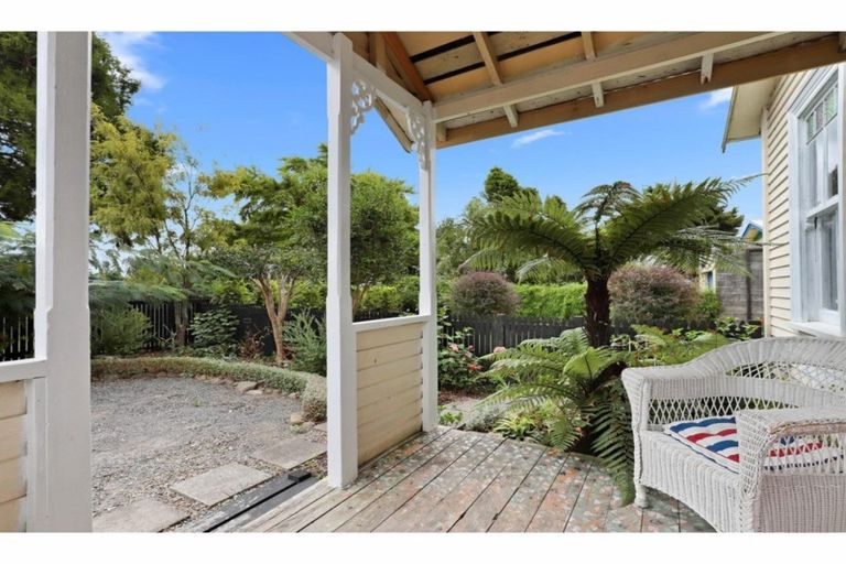 Photo of property in 12 Stanley Avenue, Te Aroha, 3320