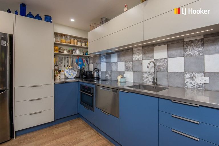 Photo of property in 16f Mure Street, Mosgiel, 9024