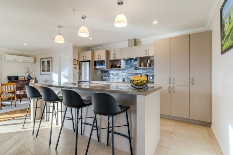 Photo of property in 16 Pinfold Place, Mosgiel, 9024