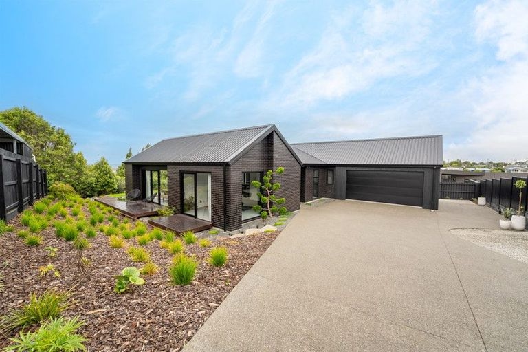Photo of property in 13 Lancewood Terrace, Oceanview, Timaru, 7910