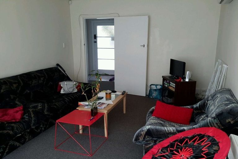 Photo of property in 74 Wharenui Road, Upper Riccarton, Christchurch, 8041