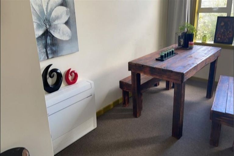 Photo of property in 45 Galway Street, Grasmere, Invercargill, 9810