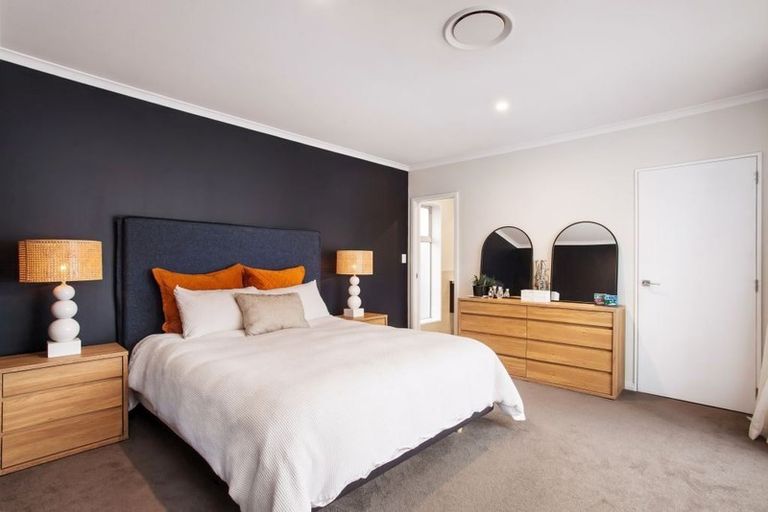 Photo of property in 154 Hamilton Avenue, Ilam, Christchurch, 8041