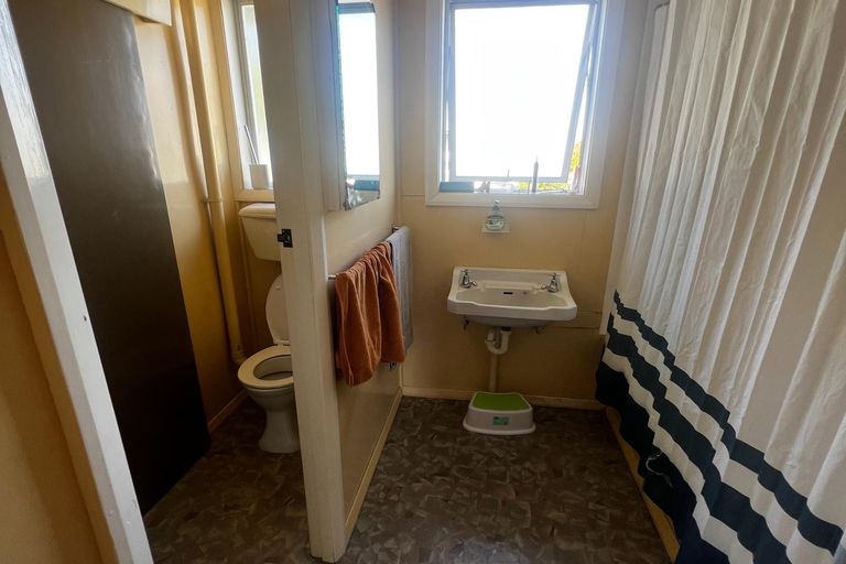 Photo of property in 47 Hopkins Road, Twizel, 7901