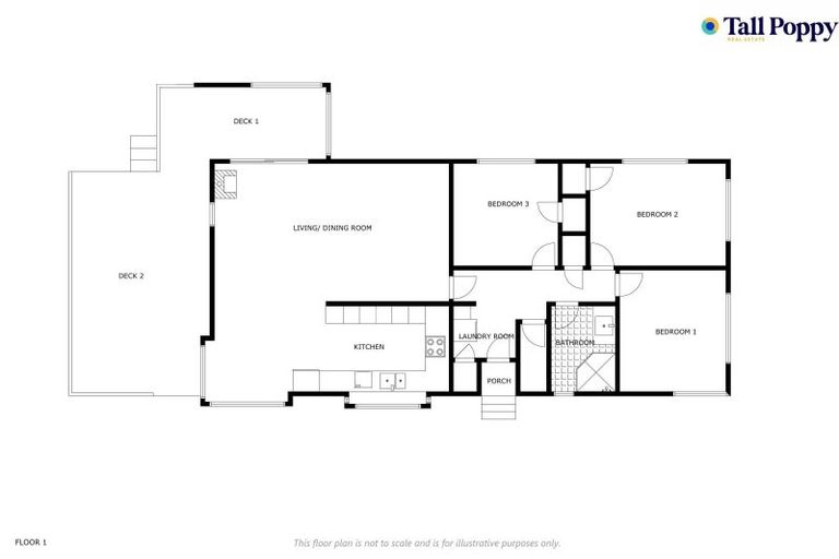Photo of property in 37 Hookway Grove, Paraparaumu, 5032