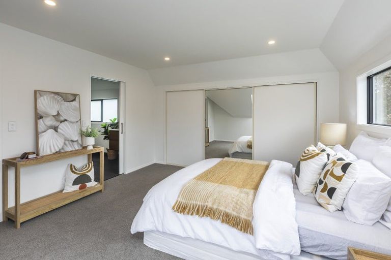 Photo of property in 3/97 Clyde Road, Ilam, Christchurch, 8041