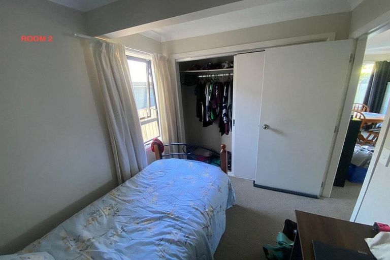 Photo of property in 44 Stoke Street, Newtown, Wellington, 6021