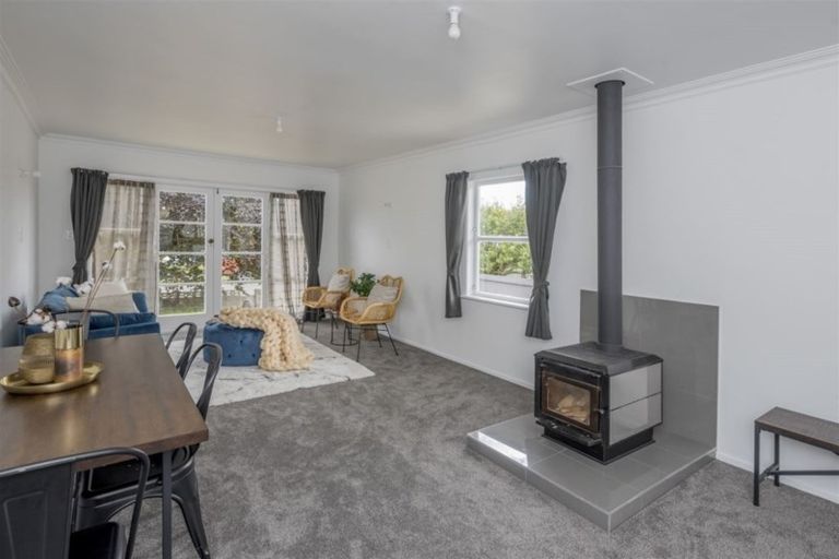 Photo of property in 24 Cobham Street, Levin, 5510