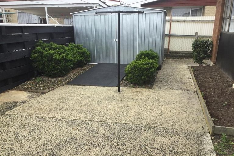 Photo of property in 17a Argyle Street, Mosgiel, 9024