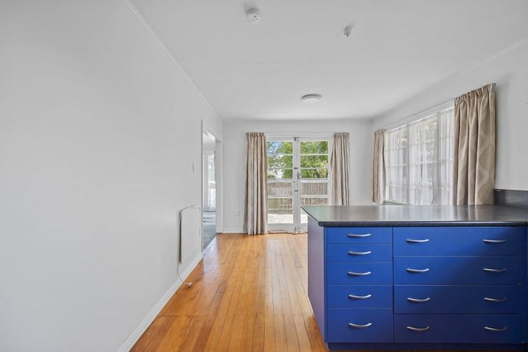 Photo of property in 556 Cranford Street, Papanui, Christchurch, 8052