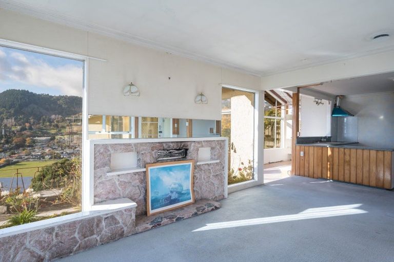 Photo of property in 34 Jenner Road, Toi Toi, Nelson, 7010