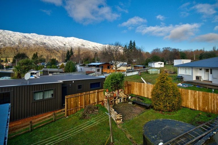 Photo of property in 100 Hampshire Street, Kingston, Athol, 9793