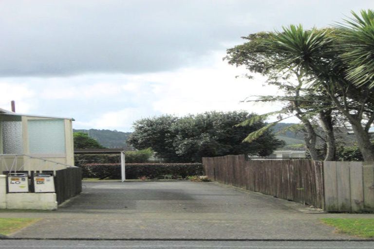 Photo of property in 40 Paramount Parade, Tikipunga, Whangarei, 0112