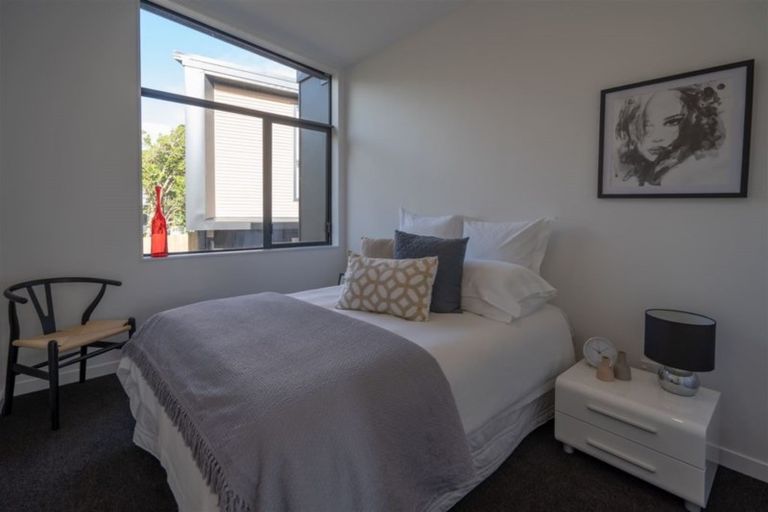 Photo of property in 3/38 Bankot Crescent, Ngaio, Wellington, 6035