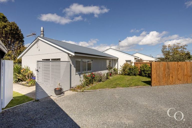 Photo of property in 24c Gobray Crescent, Mount Maunganui, 3116