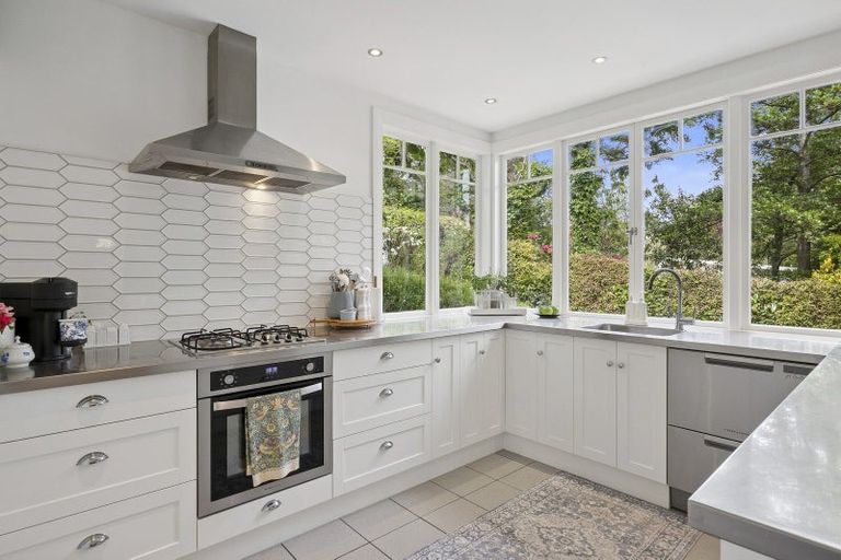 Photo of property in 35 Melrose Street, Roslyn, Dunedin, 9010