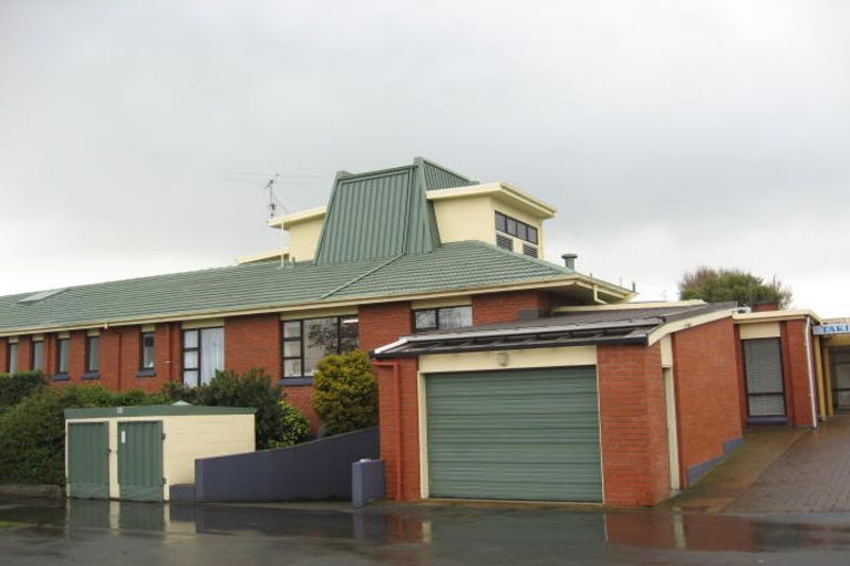 Photo of property in 110 Conyers Street, Heidelberg, Invercargill, 9812
