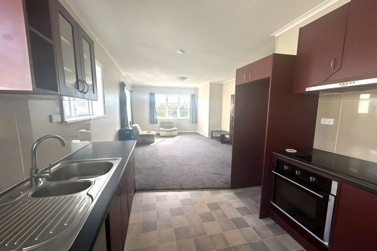 Photo of property in 33 Frome Street, Oamaru North, Oamaru, 9400