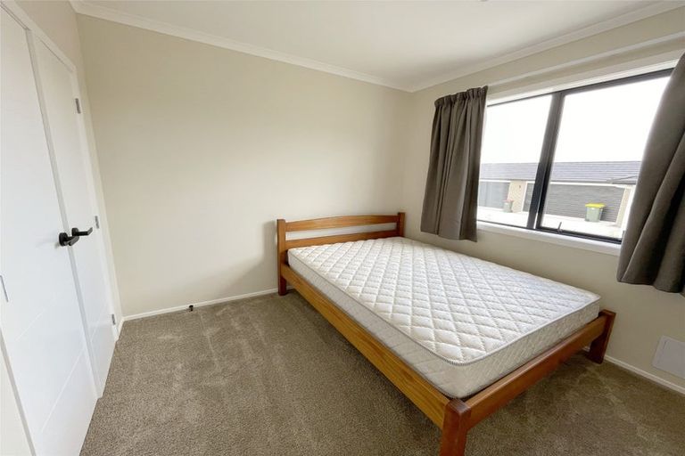 Photo of property in 21 Arahi Place, Rototuna North, Hamilton, 3210