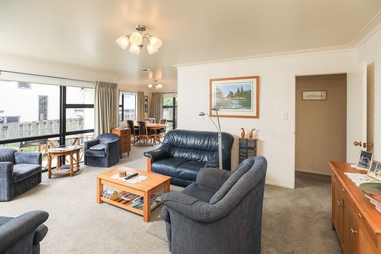 Photo of property in 2/100 Beerescourt Road, Beerescourt, Hamilton, 3200