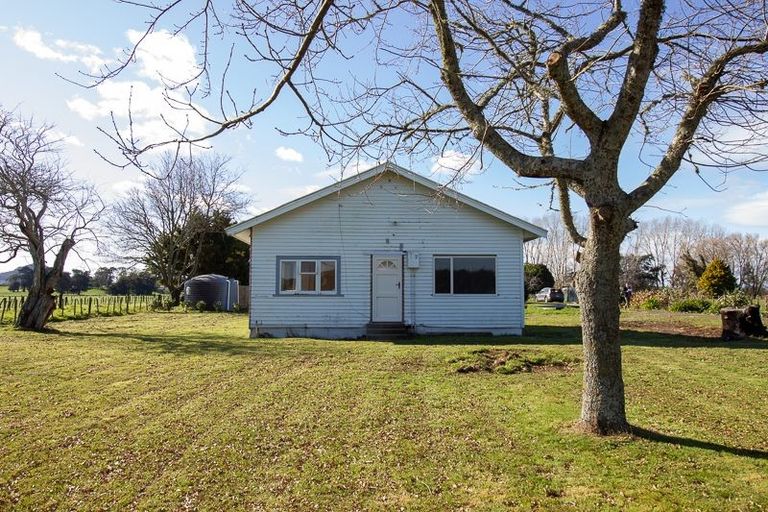 Photo of property in 89a Kelm Road, Ngaruawahia, Taupiri, 3791