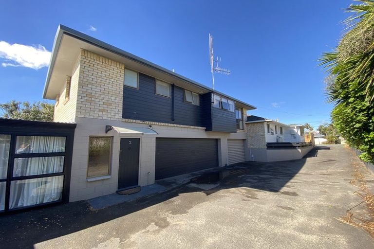 Photo of property in 2/33 Golf Road, Mount Maunganui, 3116