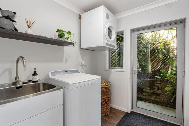 Photo of property in 13a Churchill Road, Judea, Tauranga, 3110