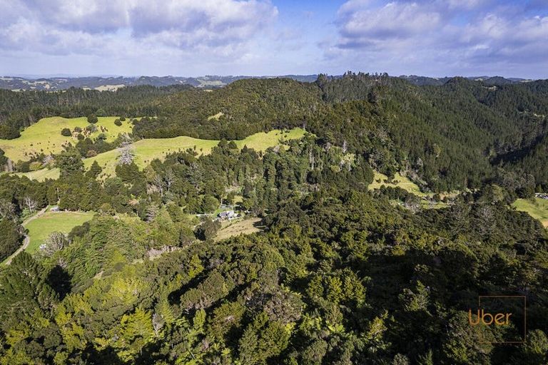 Photo of property in 74 Waiparera Road, Parua Bay, 0192