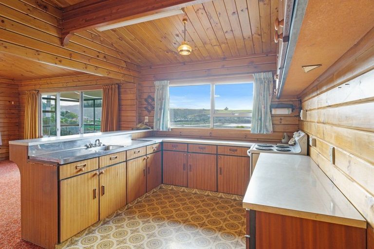 Photo of property in 20 Moturata Road, Taieri Beach, Taieri Mouth, 9091