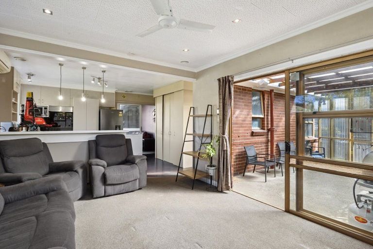 Photo of property in 2 Pottinger Street, Green Island, Dunedin, 9018