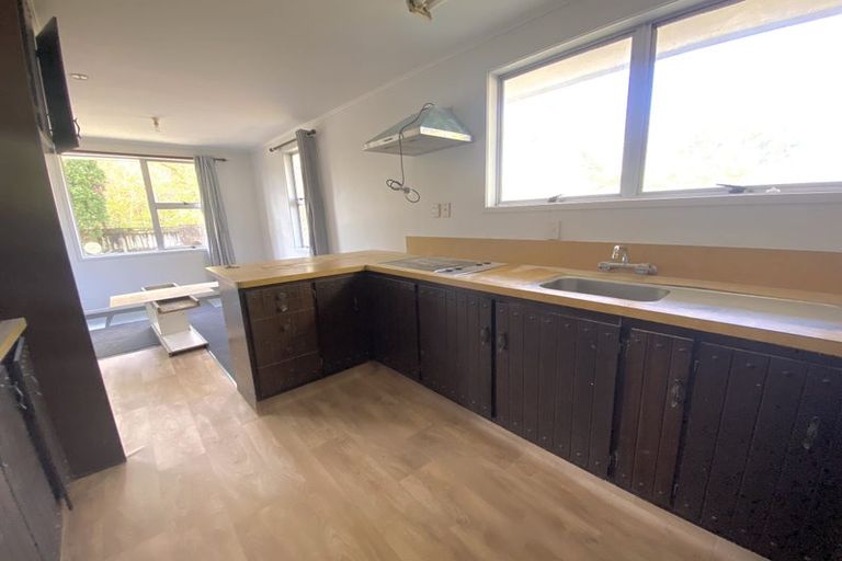 Photo of property in 13 Marshall Street, Kawerau, 3127