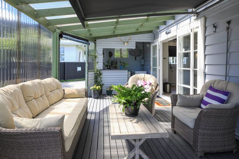 Photo of property in 15 Waiomu Valley Road, Waiomu, Thames, 3575