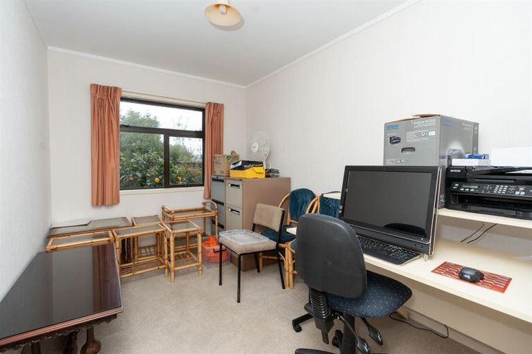 Photo of property in 37a Herbert Road, Queenwood, Hamilton, 3210