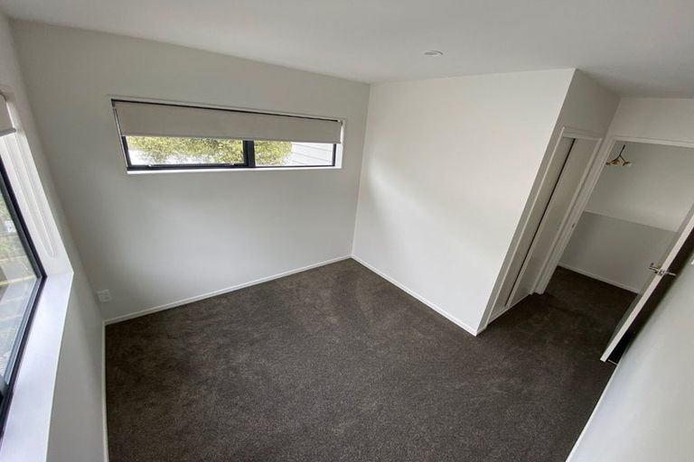 Photo of property in 1/37 Waterloo Street, Howick, Auckland, 2014