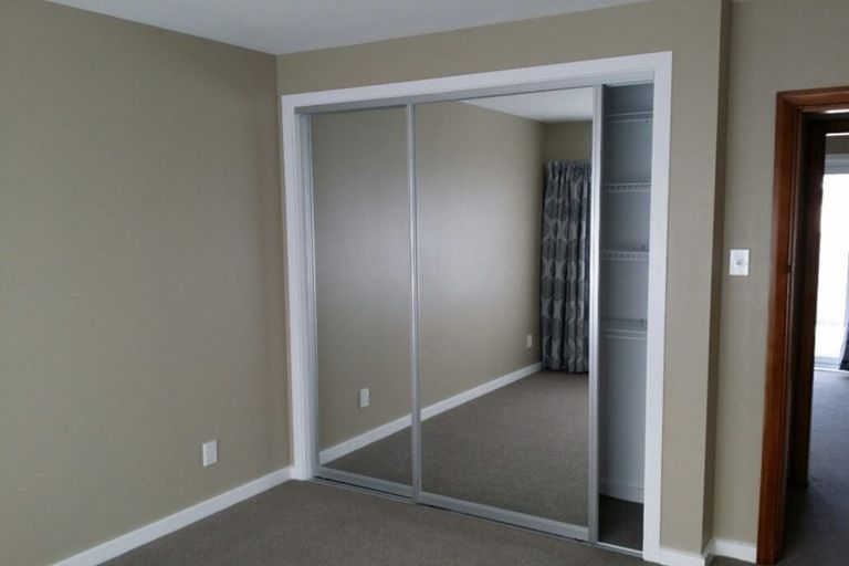 Photo of property in 3/458 Gloucester Street, Linwood, Christchurch, 8011