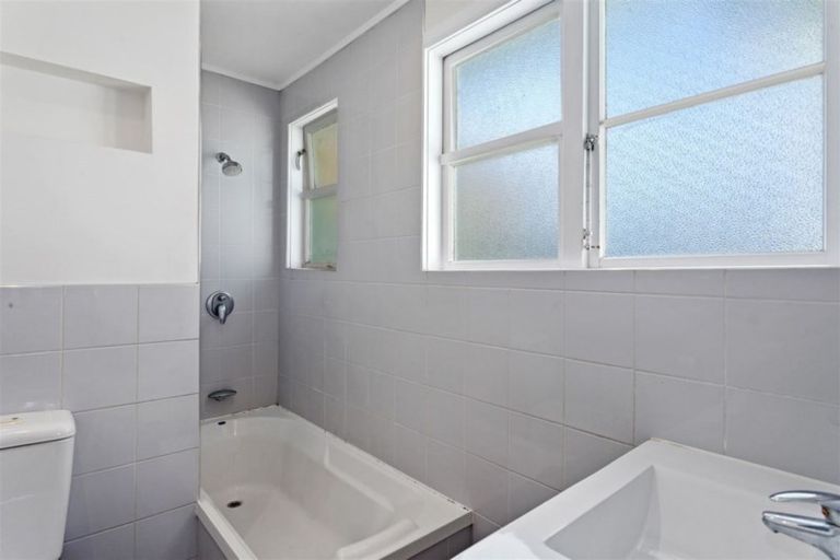 Photo of property in 15 Tuhoe Avenue, Whakatane, 3120