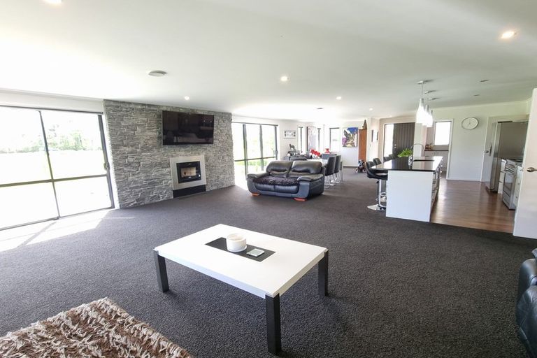Photo of property in 42a Otira Hwy Sh 6, Kumara Junction, Greymouth, 7875