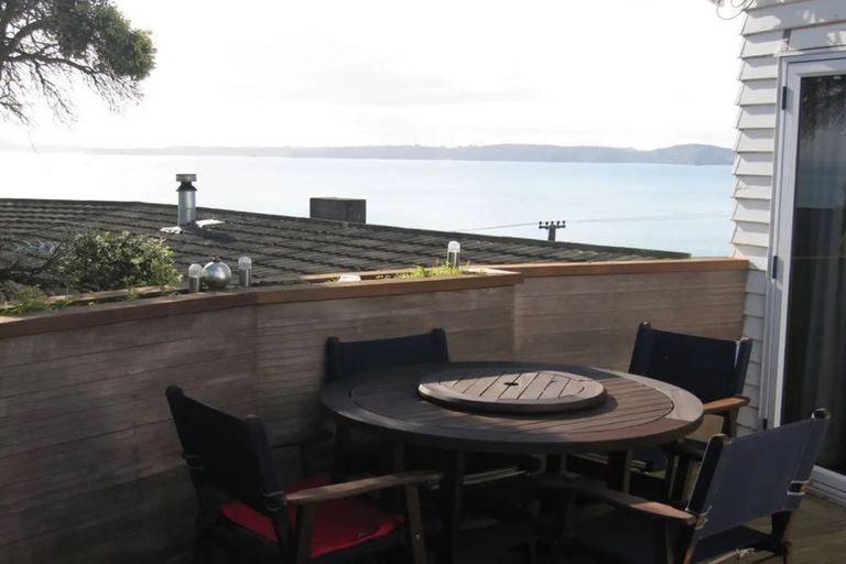 Photo of property in 34 Te Pene Road, Maraetai, Auckland, 2018