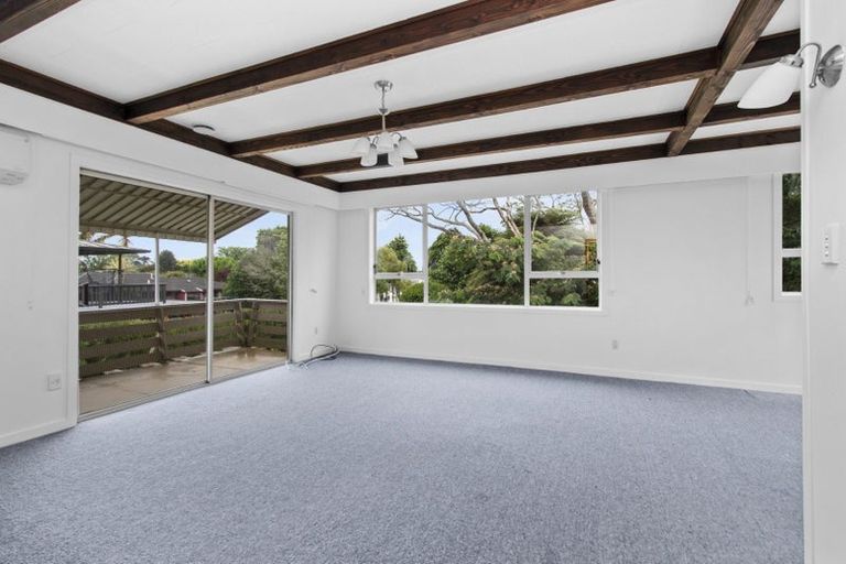 Photo of property in 57 Taylor Street, Cambridge, 3434