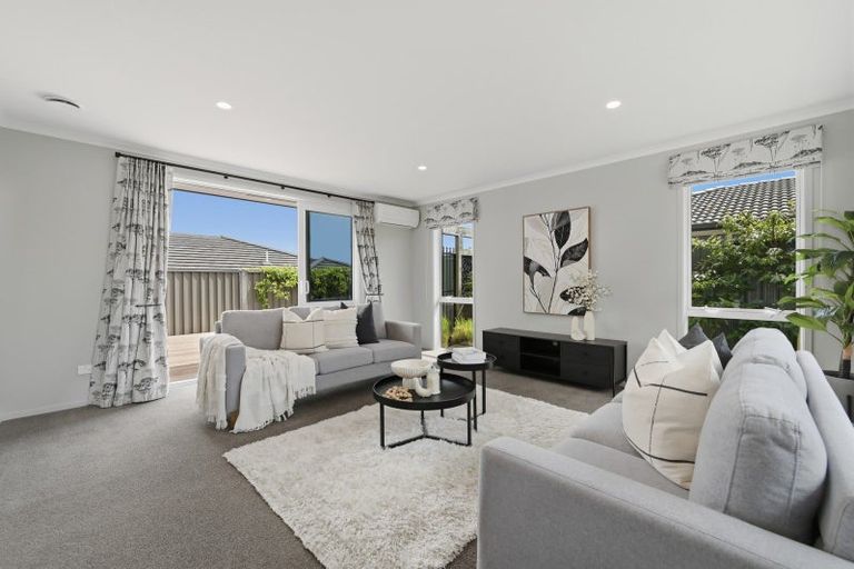 Photo of property in 8 Te Ranga Memorial Drive, Pyes Pa, Tauranga, 3112