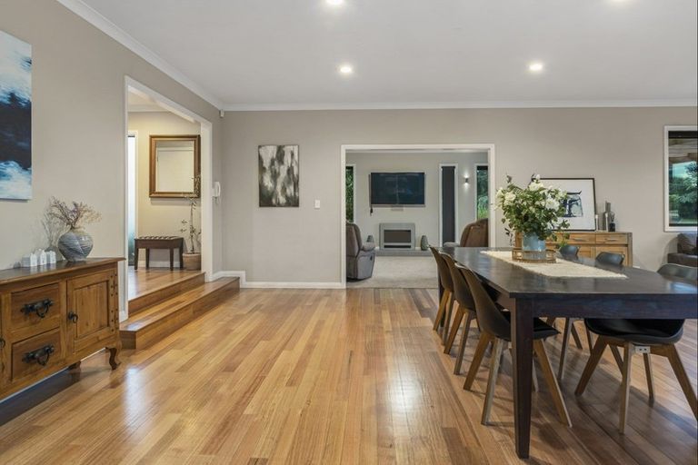 Photo of property in 11e Rowe Road, Ohauiti, Tauranga, 3173