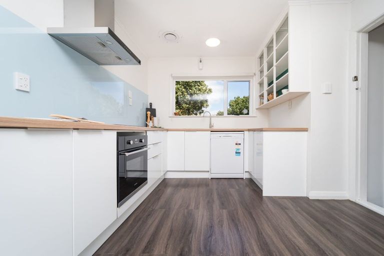 Photo of property in 8 Frederick Street, Terrace End, Palmerston North, 4410