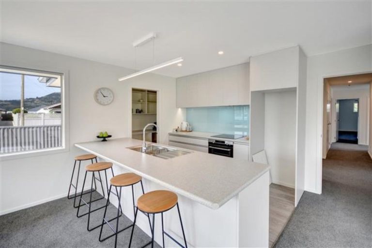 Photo of property in 14 Bush Road, Mosgiel, 9024