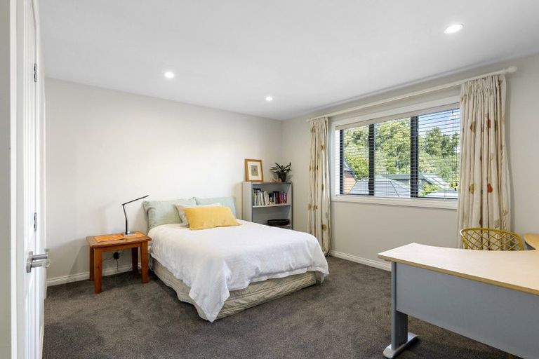 Photo of property in 79a Totara Street, Fendalton, Christchurch, 8041