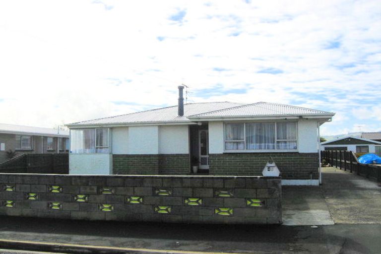 Photo of property in 41 Carlyle Road, Mosgiel, 9024