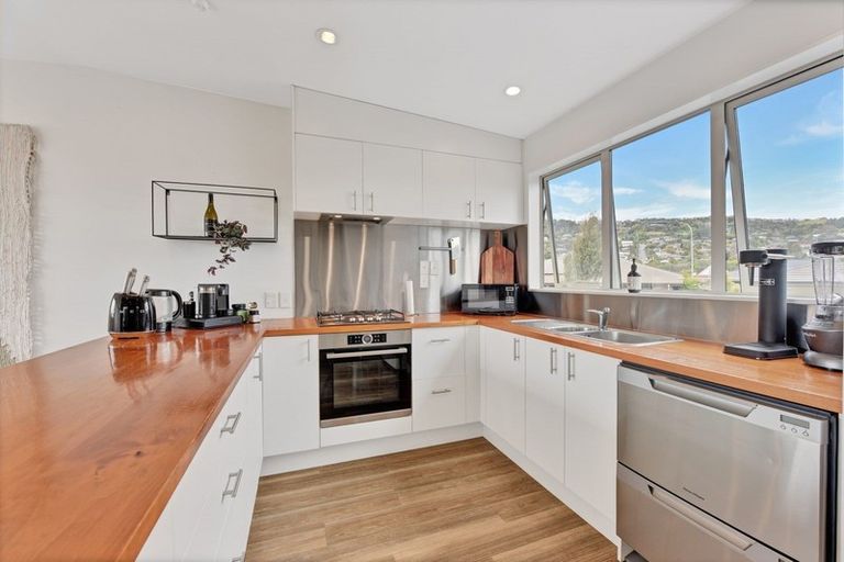 Photo of property in 67c Beach Road, Tahunanui, Nelson, 7011